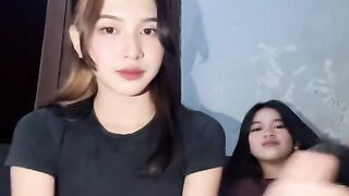 Yang lagi viral jangan sampe ketinggalan 2