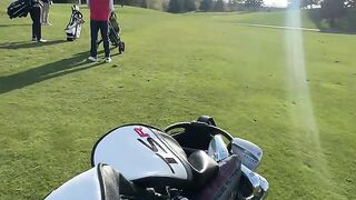 线上博彩“不给提款”的真实操作