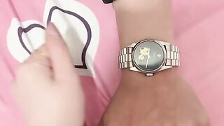 Lucu banget ini trend viral