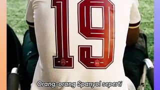 The El Clasico Curse ⚔️????????