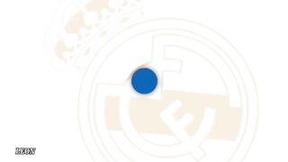 Real madrid vs bayern muenchen UCL 2026