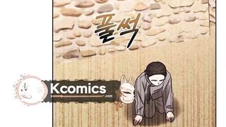 poor girl can't escap ????????????-new ch[19]