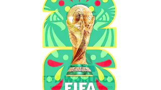 World cup, siapa yang terbaik