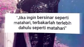 POV: Lu lagi debat sama temen yang timnya baru aja kena bantai... ????