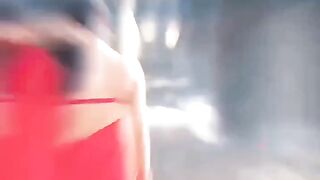 Mera Aasmaan Dhundhe Teri Zameen