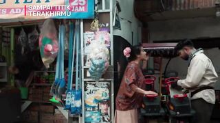 main di #Dewabet selalu menang dan pelayanan cepat dan ramah