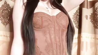 Jangan Cuma Lihat Setengah ????