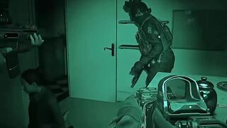 Seriously? ????????     Call of Duty Modern Warfire 2019