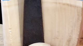 Handicrafts from wood 2