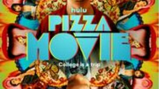 Pizza Movie (2026)