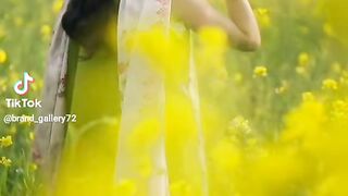 Beautiful Latest Summer Dress Design