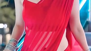 Modern Top Fashion 2026