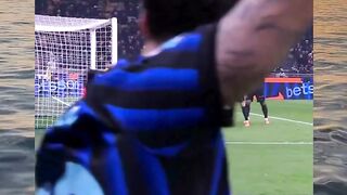 EL TORO: SANG PEMIMPIN DI LAPANGAN! ????????????