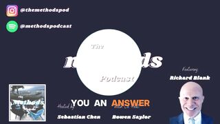 A foundation to last the test of time