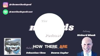 Bernie Parent visited Old York Road Skating Club