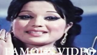 Na piyar karen ge kisi se haam