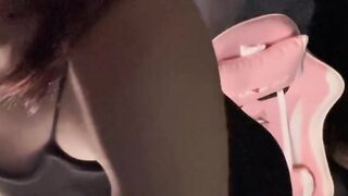 berawal dari iseng tapi enak