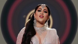 L'écho des battements