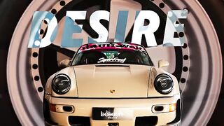 “This Ride Isn’t Just a Car… It’s a Whole Attitude ????????”