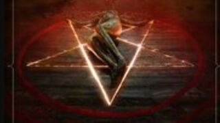 Guillermo Del Toros Cabinet Of Curiosities S01E01 The Murmuring