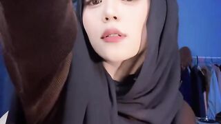 di pantai emang indah banget sunset senja