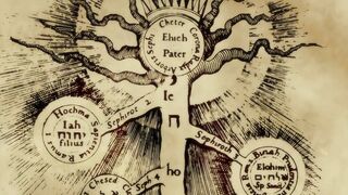 FULL METALALCHEMIST BROTHERHOOD SEASON 1 EPISODE 2 IN HINDI DUBBED WITH HD QUALITY ????????????