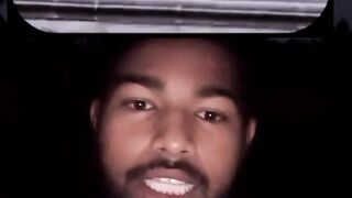 কখনও হাল ছেড়ো না! সফলতার মূলমন্ত্র ???? #Shorts #Motivation