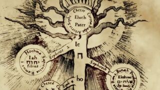 Full MetalAlchemist Brotherhood session 1 ep 3 in Hindi dubbed with hd quality ????????????????