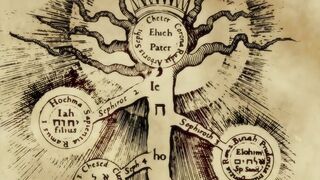 Full MetalAlchemist Brotherhood session 1 ep 4 in Hindi dubbed with hd quality ????????????????