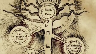 Full MetalAlchemist Brotherhood session 1 ep 5 in Hindi dubbed with hd quality ????????????????