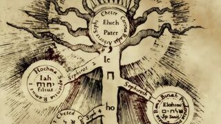 Full MetalAlchemist Brotherhood session 1 ep 6 in hindi dubbed with hd quality ????????????????