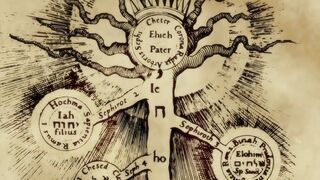 Full MetalAlchemist Brotherhood session 1 ep 7 in hindi dubbed with hd quality ????????????????????????