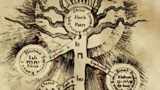 Full MetalAlchemist Brotherhood session 1 ep 8 in hindi dubbed with hd quality ????????????????????