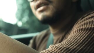 ???? Diet Carnivora Cowok Gak Butuh Sayur ????