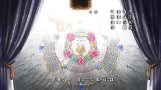 Full MetalAlchemist Brotherhood session 1 ep 9 in hindi dubbed with hd quality ????????????????????????