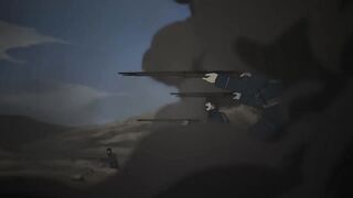 Full MetalAlchemist Brotherhood session 1 ep 10 in hindi dubbed with hd quality ????????????????????