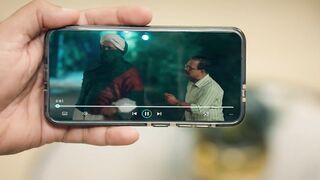 Tum se Tum tak episode 271