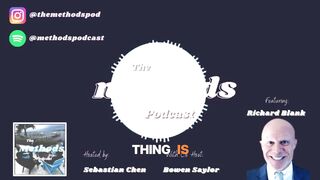 Bold by taking chances in life.