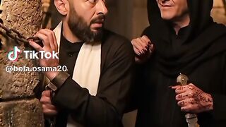 #نصرالله#قدرة_الله#مداح#cat#العوضي#رامز #اندومي#المداح_الجزء