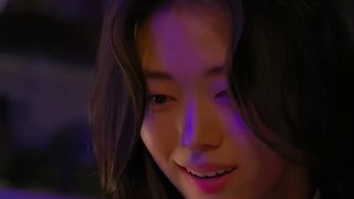 Zombies entry All of us are dead Status ???? ft ainsi bas la vida