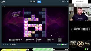 MAX WIN RETRO TAPES!