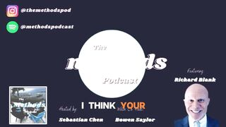 First Downs Over Touchdowns.