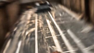 Time lapsa build battle ship