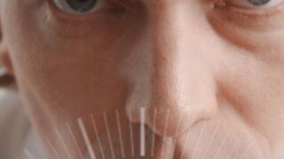 This Habit Will Change Your Life in 7 Days