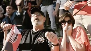 66. Amor Sin Igual (Amor Sem Igual), en español