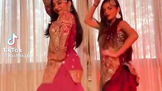 Most Super Hit Song Best Dance Step