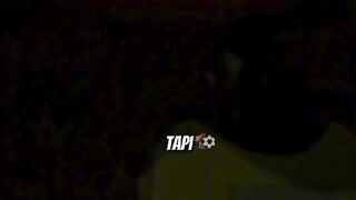 Final Copa Italia diatur oleh bos dari ULTRAS!????