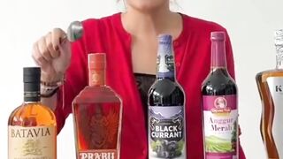 Talenta lain melanie subono