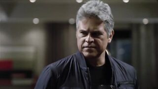 67. Amor Sin Igual (Amor Sem Igual), en español