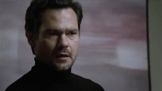 68. Amor Sin Igual (Amor Sem Igual), en español